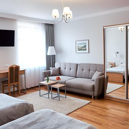Agropark - Dworek Pod Lipa Sobkow Экстерьер фото