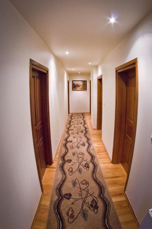Agropark - Dworek Pod Lipa Sobkow Экстерьер фото