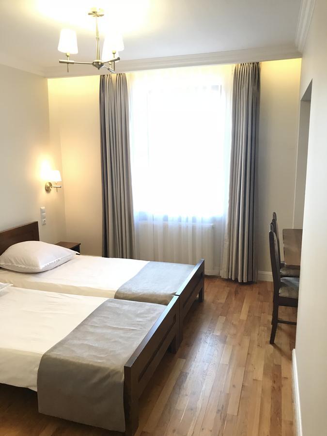 Agropark - Dworek Pod Lipa Sobkow Экстерьер фото