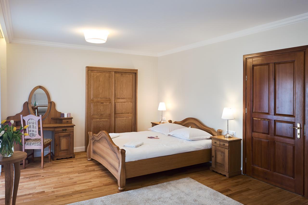 Agropark - Dworek Pod Lipa Sobkow Экстерьер фото