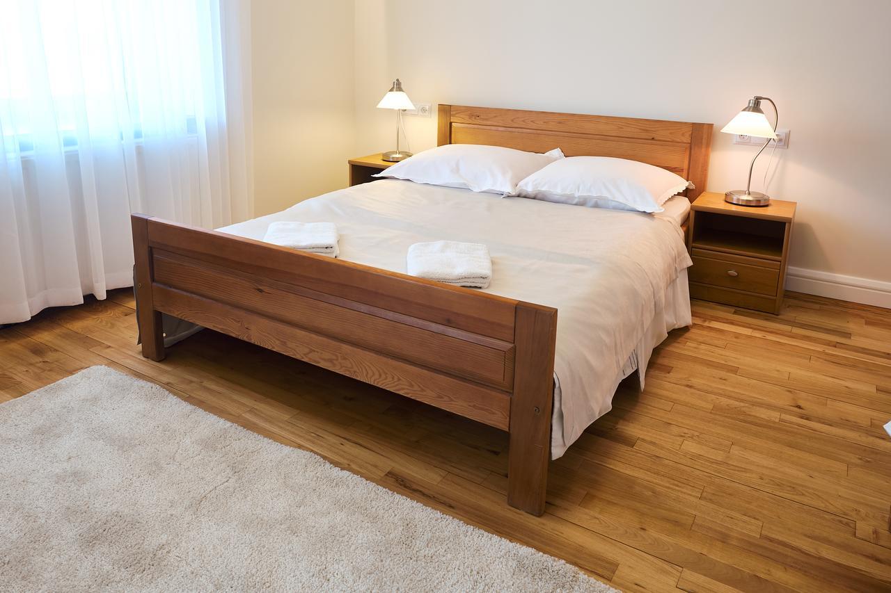 Agropark - Dworek Pod Lipa Sobkow Экстерьер фото