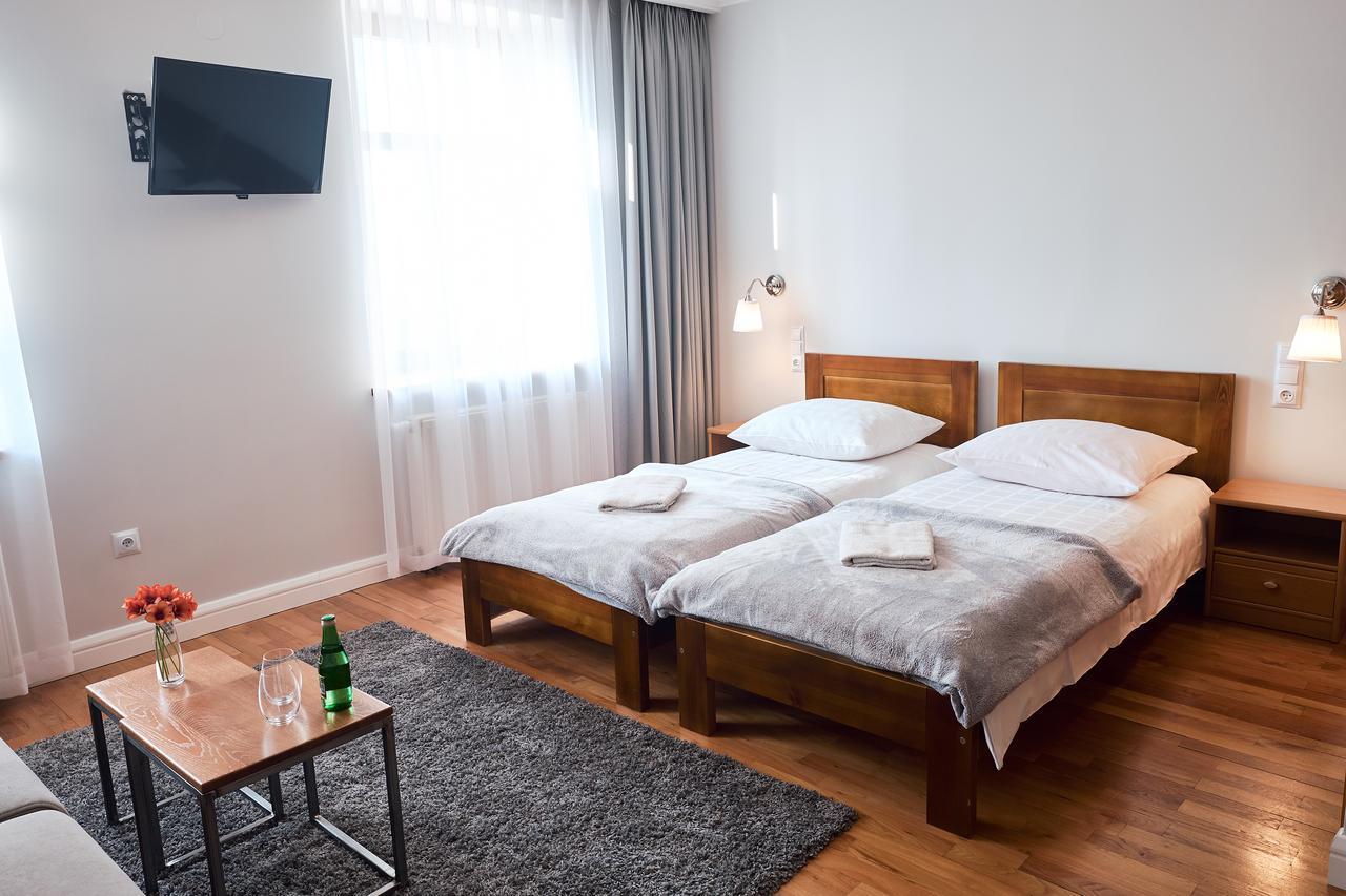 Agropark - Dworek Pod Lipa Sobkow Экстерьер фото